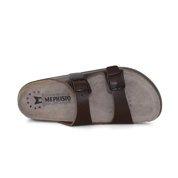 🎁 Mephisto Helda Plus Women's Sandal - Picture 3 of 6